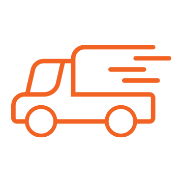 installation icon