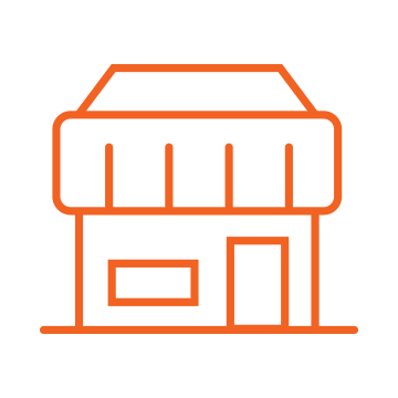 service icon